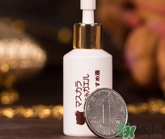 �󴴽�ë��ϡ��Һ��ô�򿪣��󴴽�ë��ϡ��Һ�򲻿���ô�죿